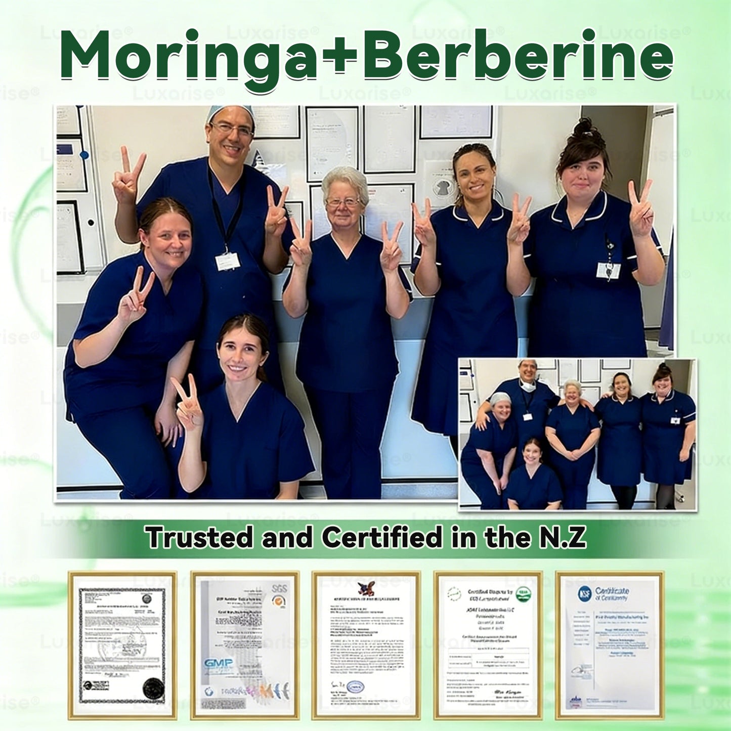 𝑶𝒇𝒇𝒊𝒄𝒊𝒂𝒍 𝑺𝒕𝒐𝒓𝒆  | 🤩🤩 𝑳𝒖𝒙𝒂𝒓𝒊𝒔𝒆® 𝑴𝒐𝒓𝒊𝒏𝒈𝒂 & 𝑩𝒆𝒓𝒃𝒆𝒓𝒊𝒏𝒆 10-𝑰𝑵-1 𝑨𝒅𝒗𝒂𝒏𝒄𝒆𝒅 𝑵𝒂𝒏𝒐 𝑴𝒊𝒄𝒓𝒐𝒏𝒆𝒆𝒅𝒍𝒆 𝑷𝒂𝒕𝒄𝒉 (𝐎𝐧𝐜𝐞 𝐃𝐚𝐢𝐥𝐲, 𝐯𝐢𝐬𝐢𝐛𝐥𝐞 𝐜𝐡𝐚𝐧𝐠𝐞𝐬 𝐢𝐧 𝟕 𝐝𝐚𝐲𝐬）✅ 𝐎𝐛𝐞𝐬𝐢𝐭𝐲, 𝐃𝐢𝐚𝐛𝐞𝐭𝐞𝐬, 𝐒𝐥𝐞𝐞𝐩 𝐀𝐩𝐧𝐞𝐚, 𝐀𝐧𝐝 𝐉𝐨𝐢𝐧𝐭 𝐈𝐬𝐬𝐮𝐞𝐬